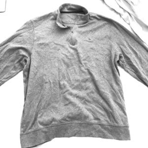 Vineyard Vines Sweatshirt